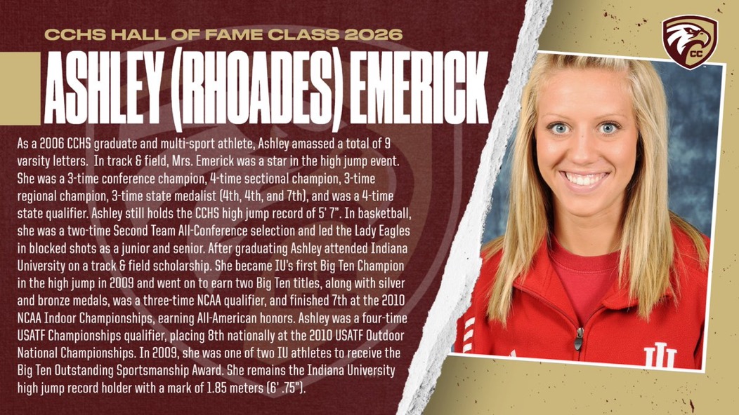 Ashley (Rhoades) Emerick